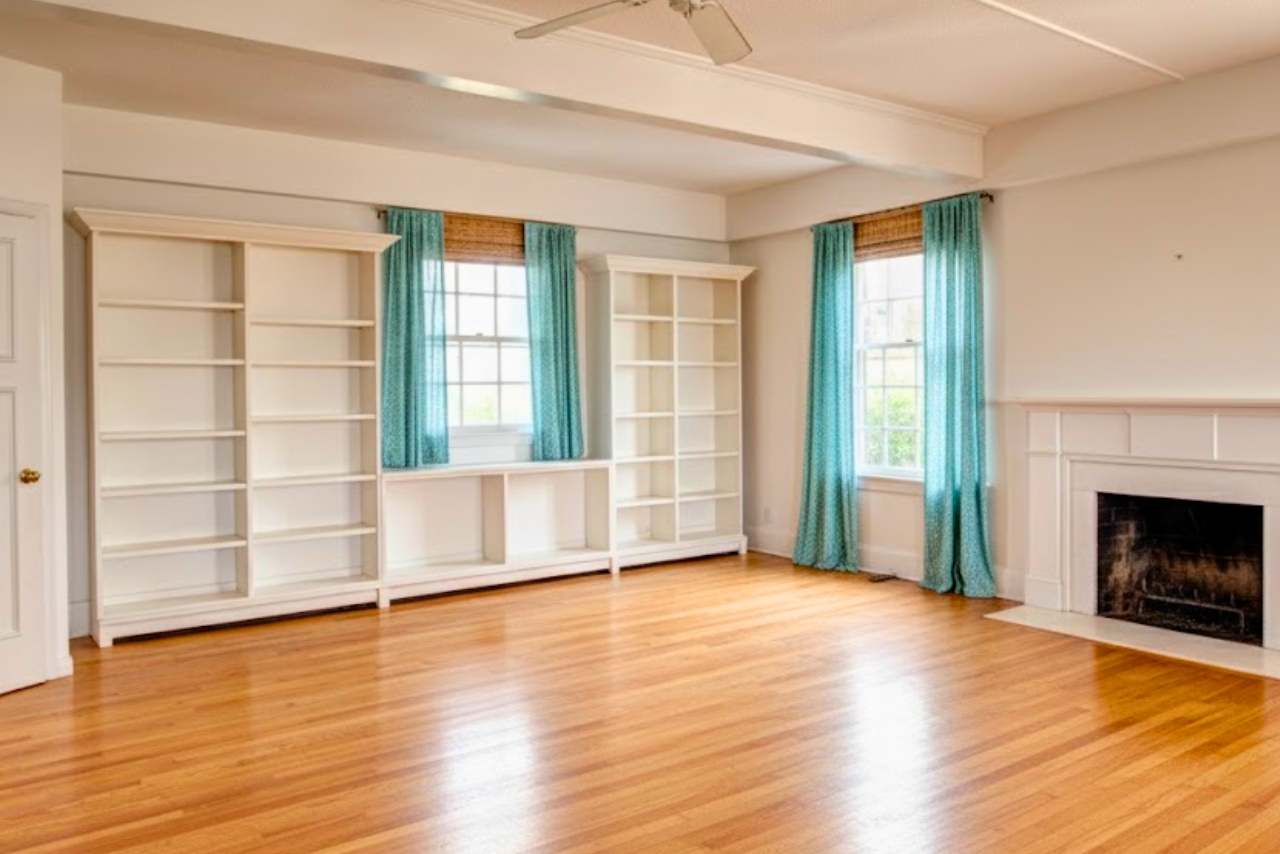 The Myth of “I Have Time” A Calgary Guide to Seniors Downsizing