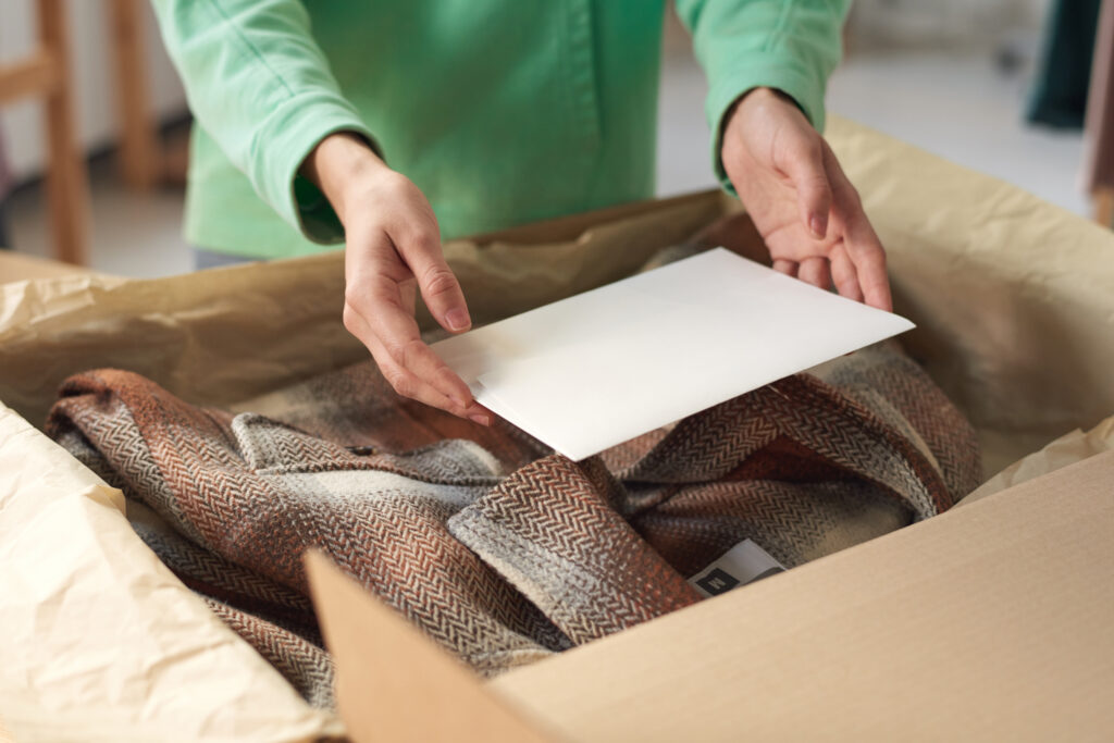 Moving Into Assisted Living in Calgary | Senior Move Support